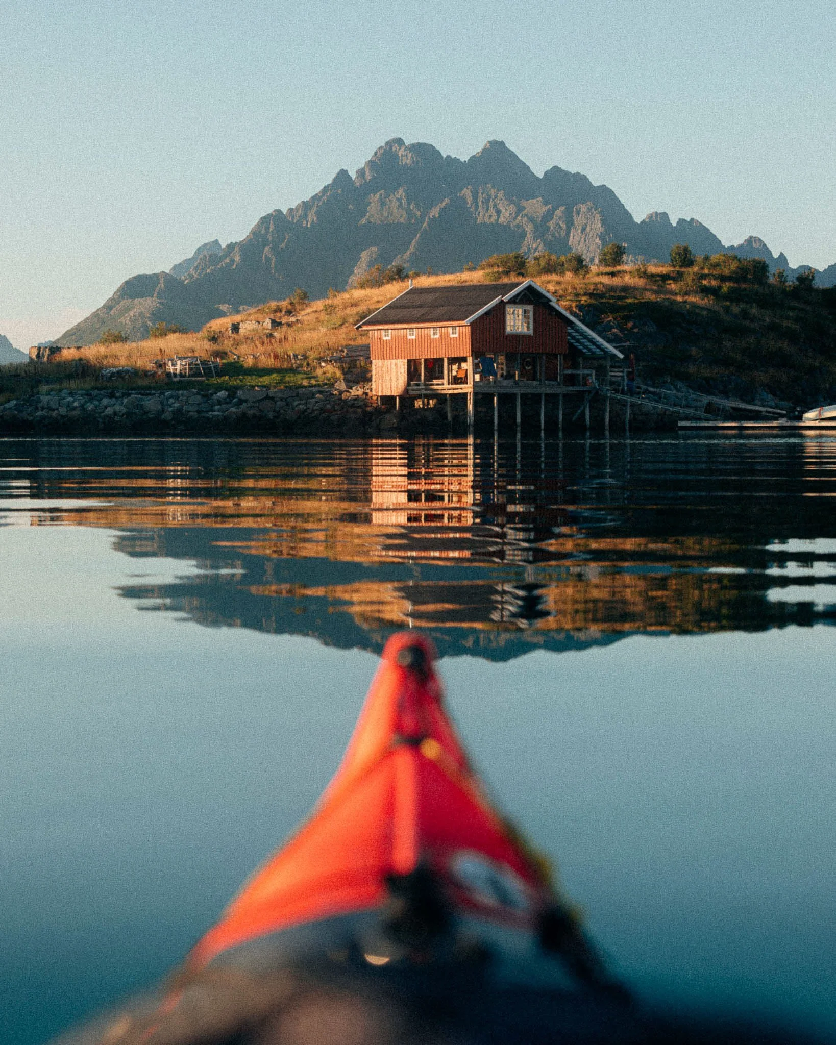 jp_baldus_lofoten_multiday_seakayaking_expedition-21.jpg