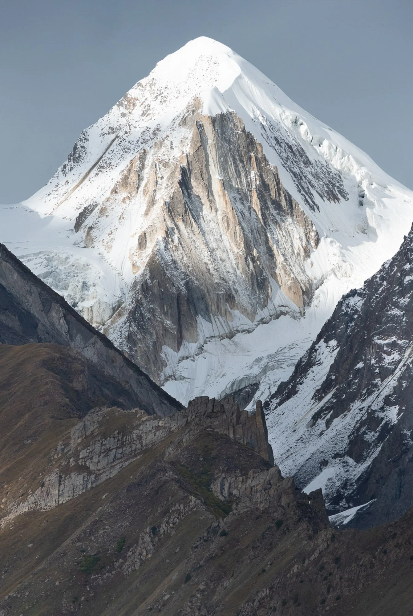 Web_Pakistan-26.jpg