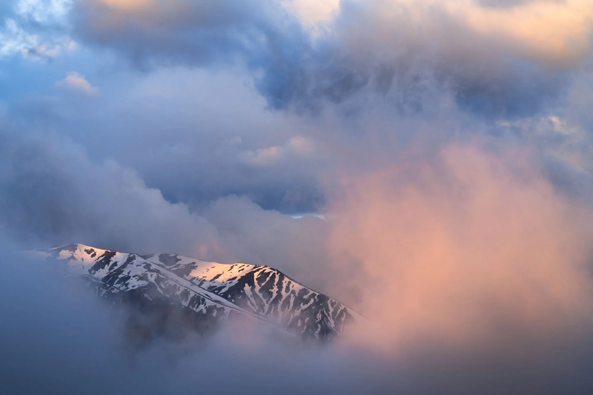 Landscape Carpathia.jpg