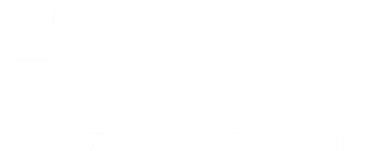 FRAM Science &amp; Travel