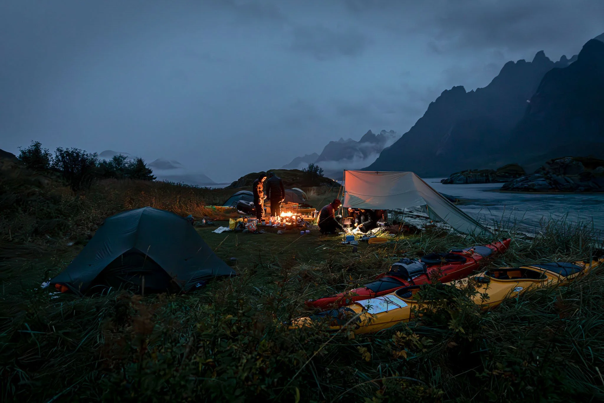 jp_baldus_lofoten_multiday_seakayaking_expedition-26.jpg