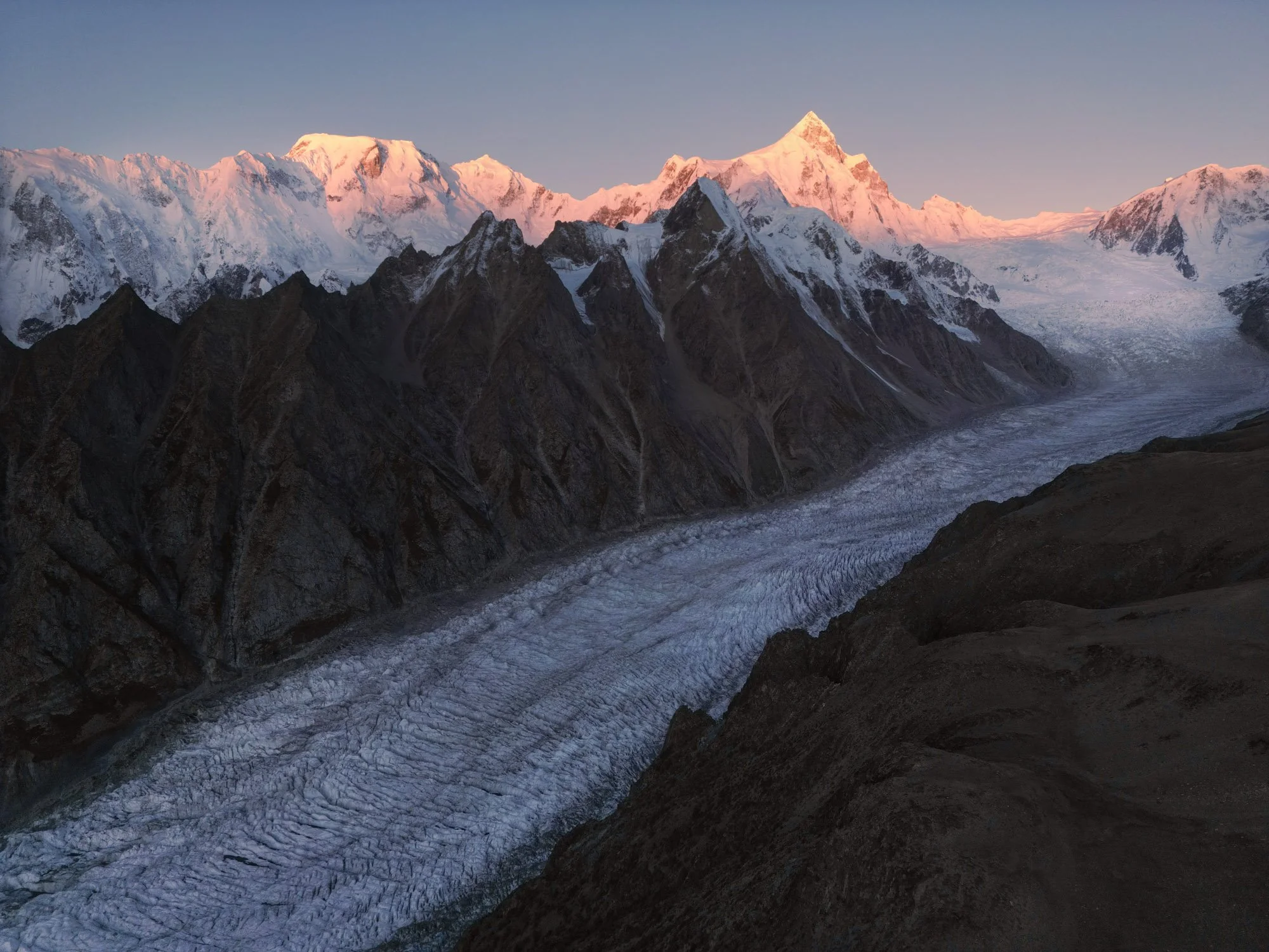 Web_Pakistan-11.jpg