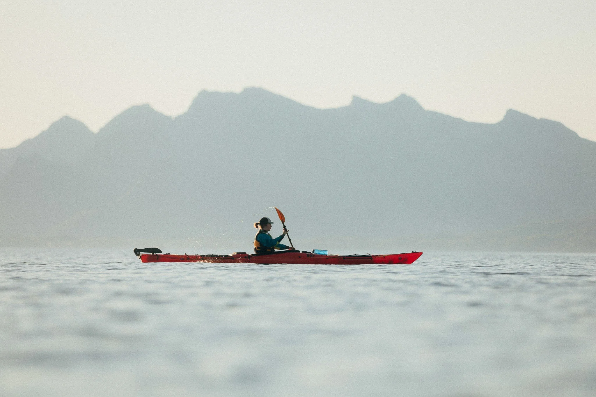 jp_baldus_lofoten_multiday_seakayaking_expedition-20.jpg