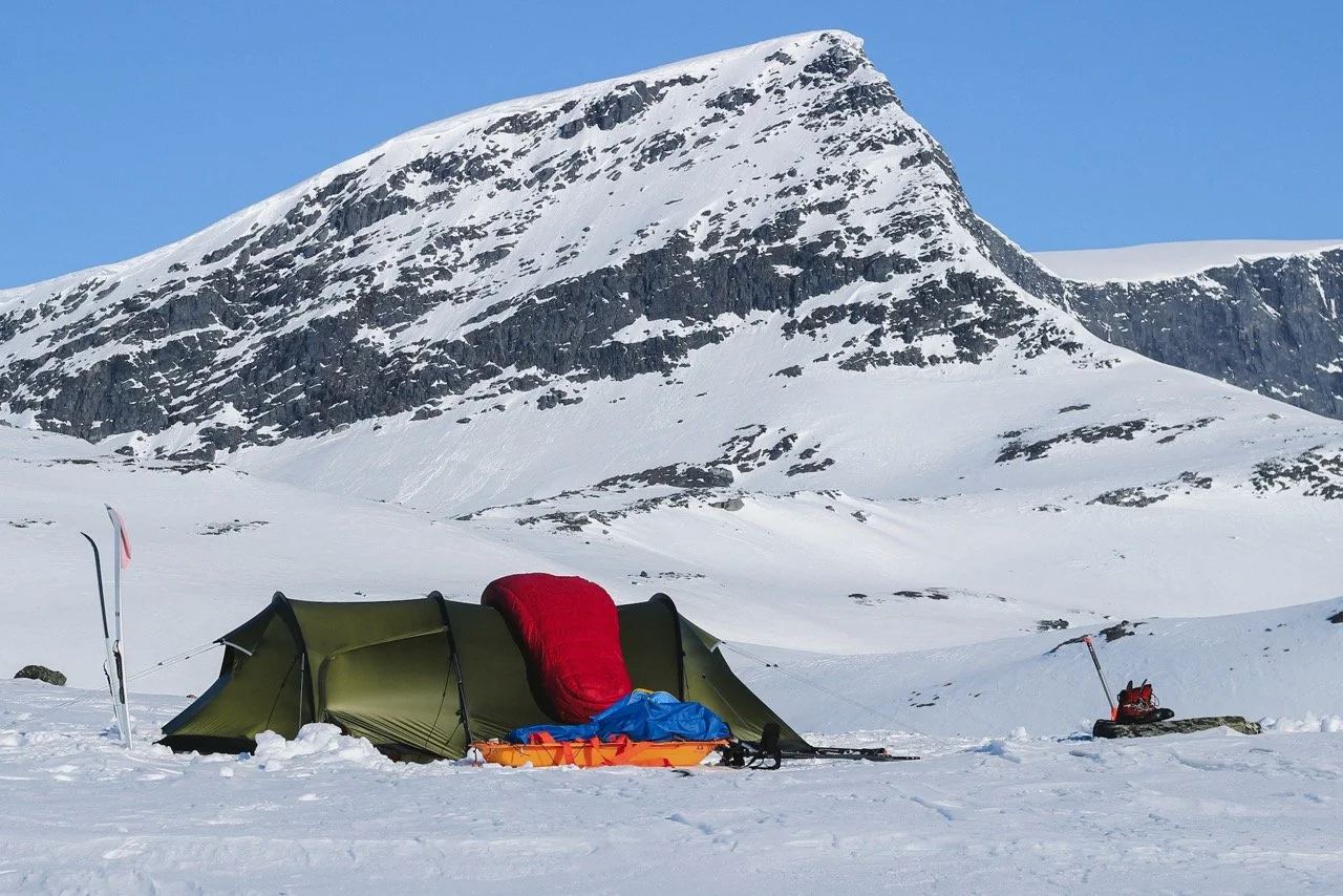 3_Border_Kingdom_Tent.jpeg