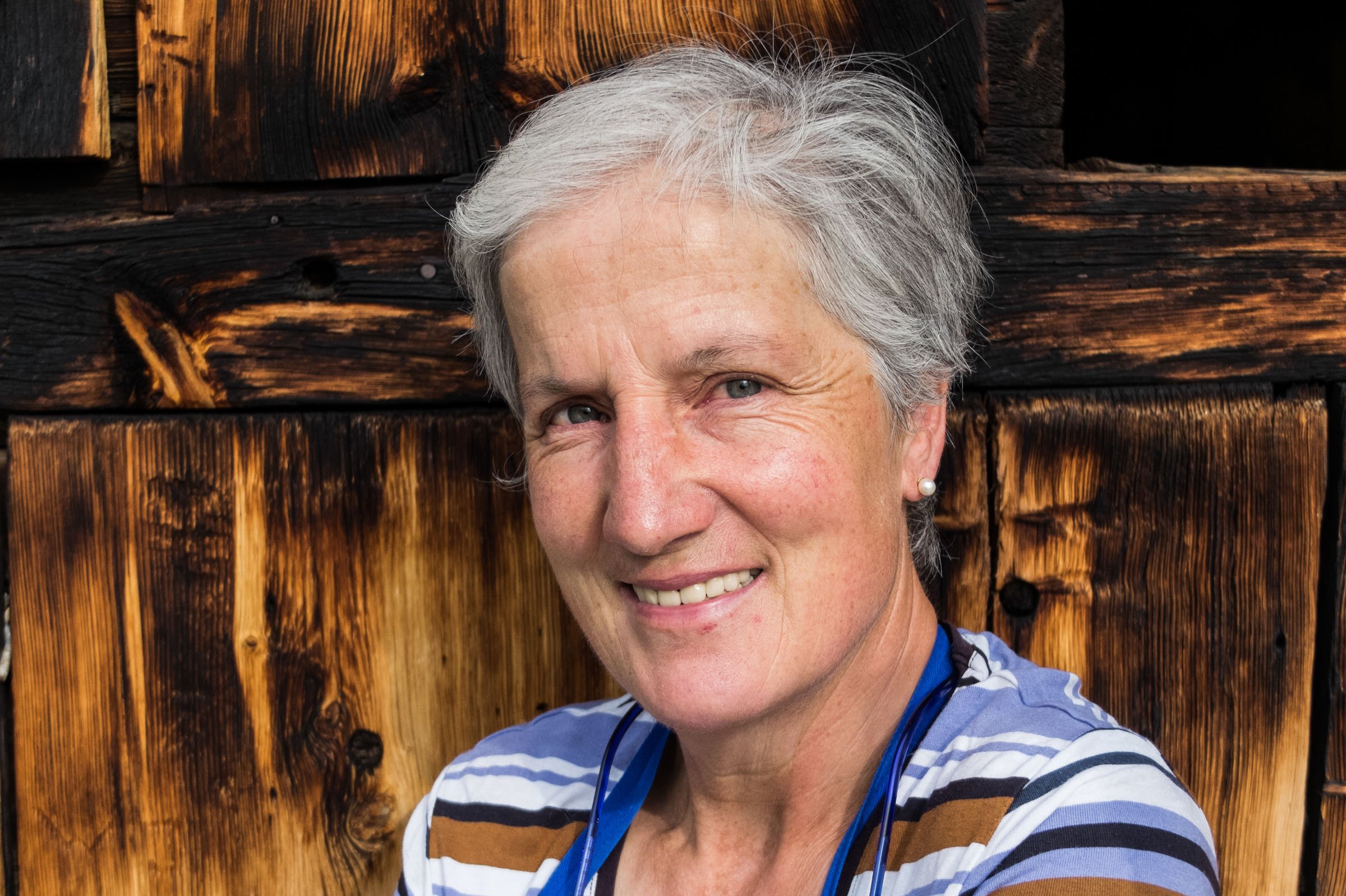 2014-07-10_Fuji (13).jpg