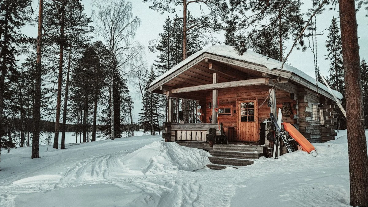 FRAM_TFE_Finnland-44.jpg