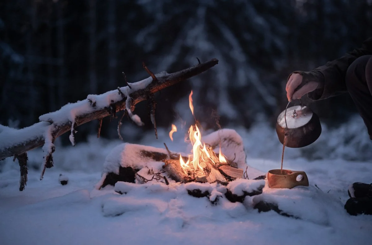 FRAM_TFE_Finnland-50.jpg