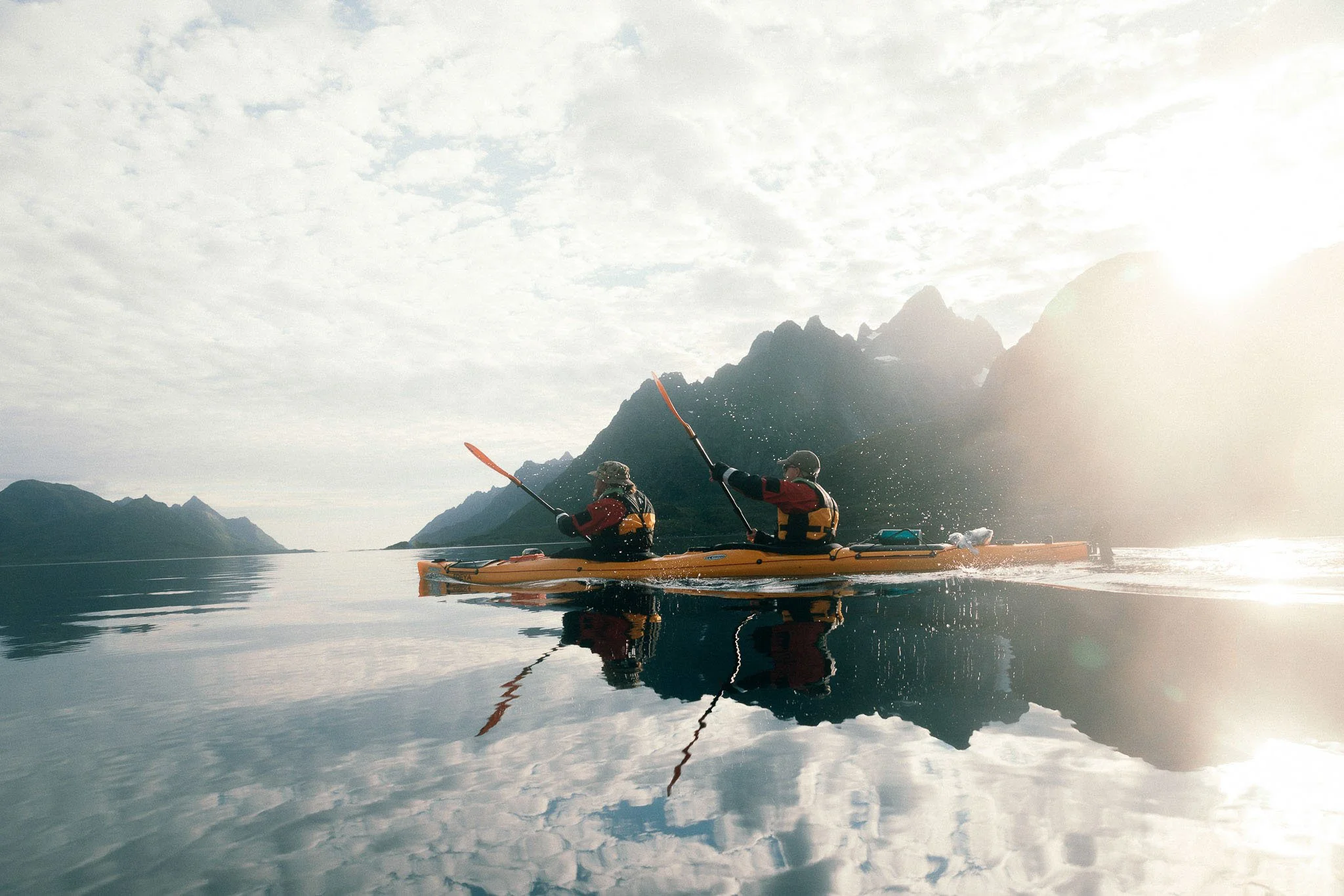 jp_baldus_lofoten_multiday_seakayaking_expedition-5.jpg