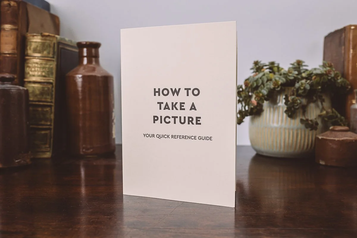 Instant-Polaroid-Camera-Use-Guide-2.jpg
