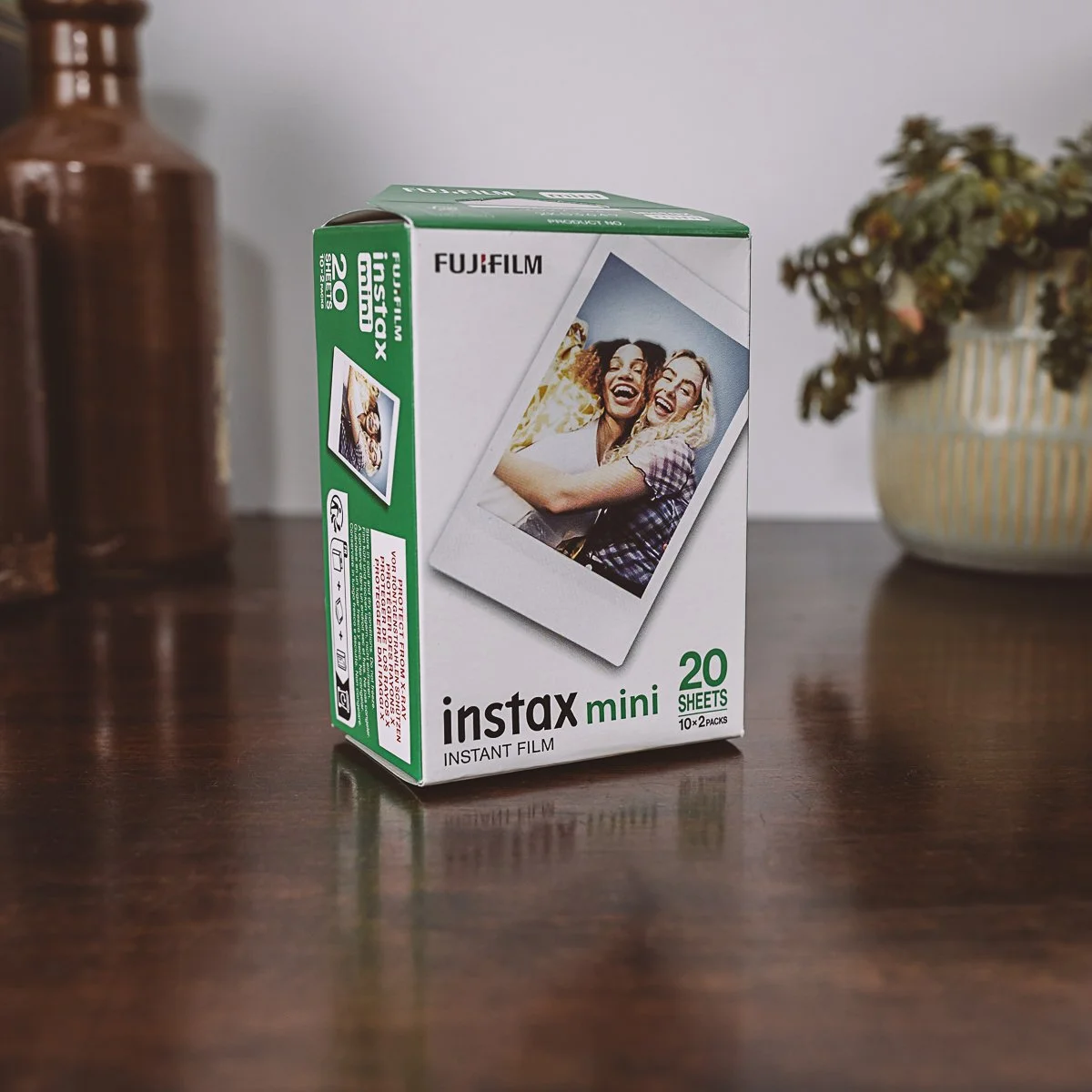 Fujifilm-Instax-Film-Mini-1.jpg