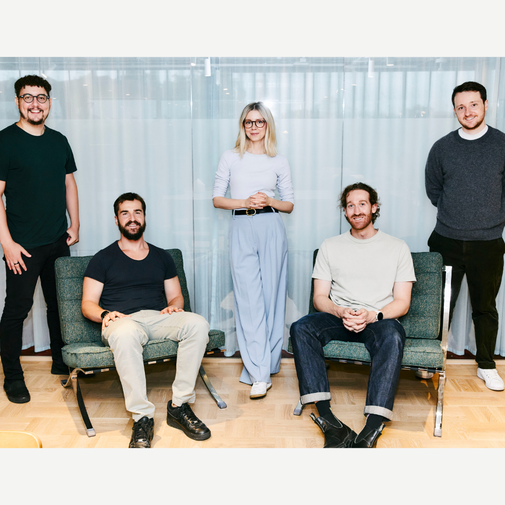 The Key to Successful AI Implementation for Businesses