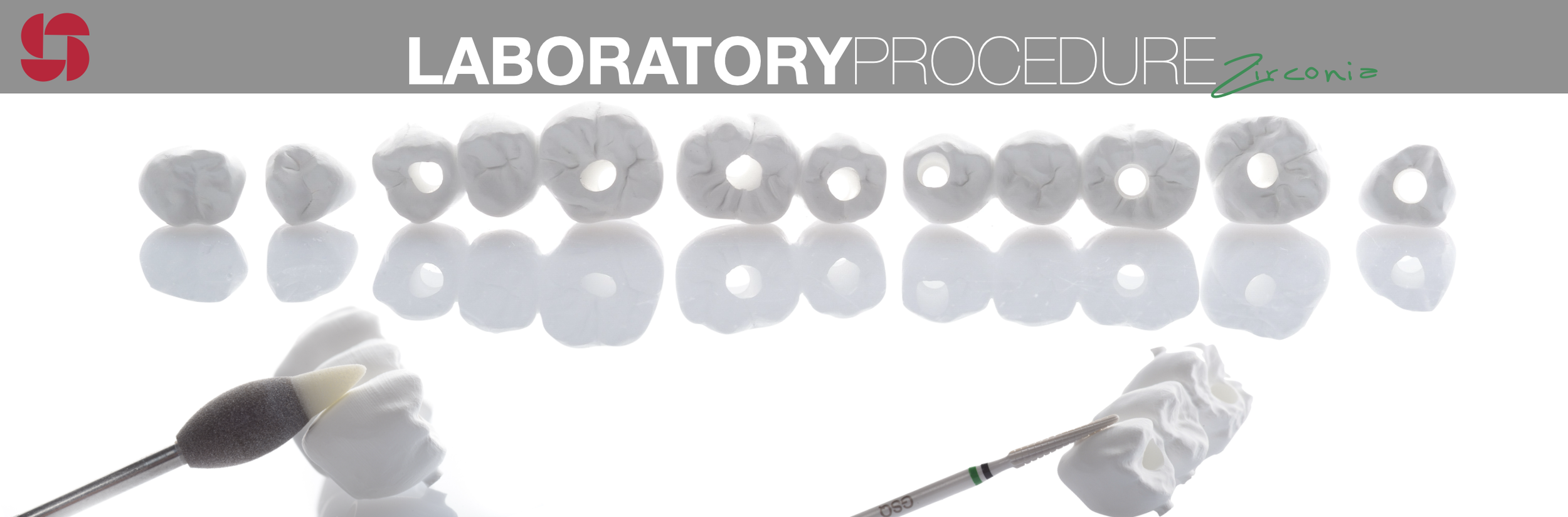 Laboratory Procedure Zirconia.png