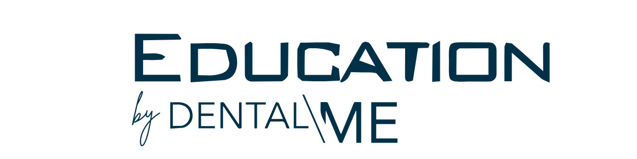 Eric Rompen EducationbyDentalMe | Améliorez votre expertise aujourd'hui