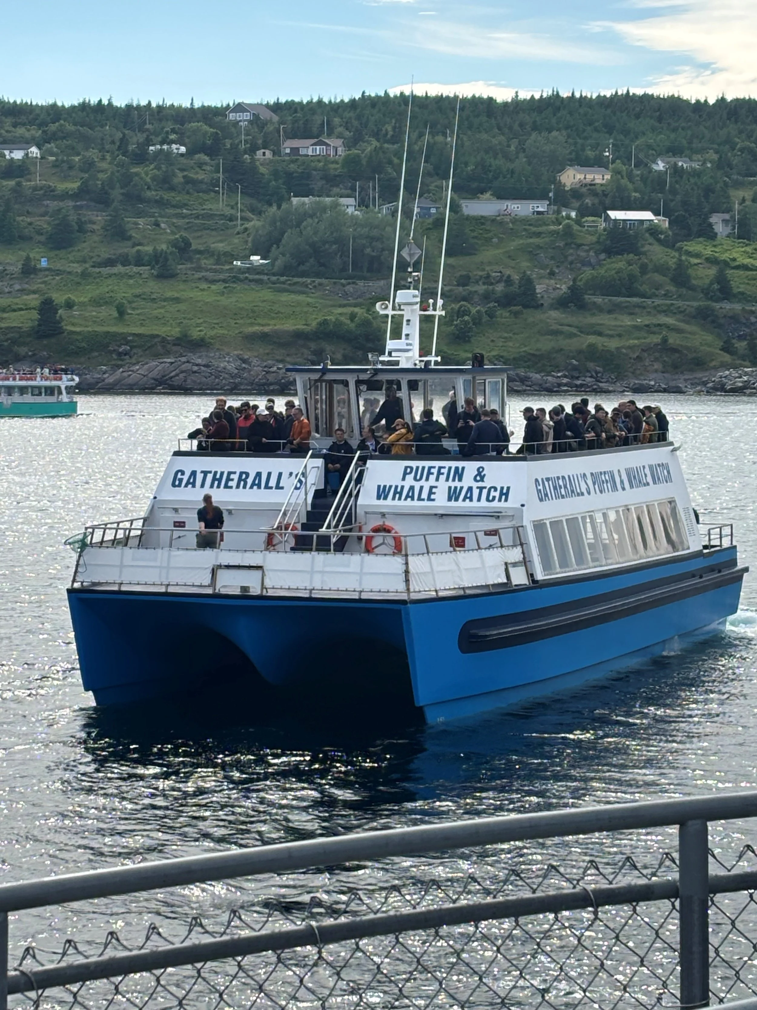 SMP Boat Tour_14 July 2026.jpg