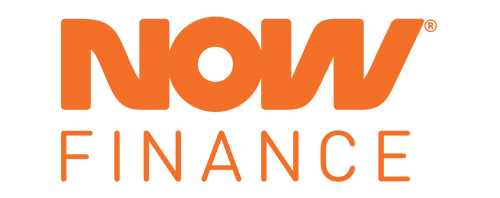NOW-Finance.png