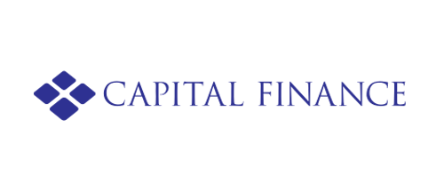 Capital-Finance.png