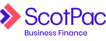 scotpaclogo.png