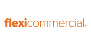 Flexicommercial-300x150-1.png