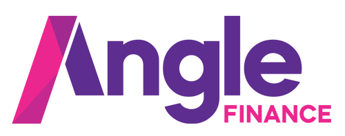 Angle-Finance.png