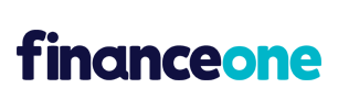 finance-one-logo.png