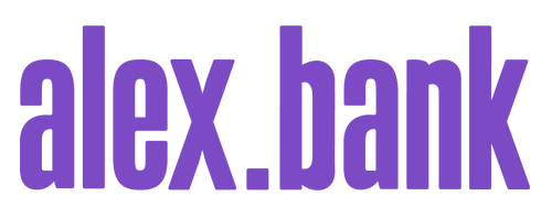 Alex-DOT-Bank-Feb-2023.png