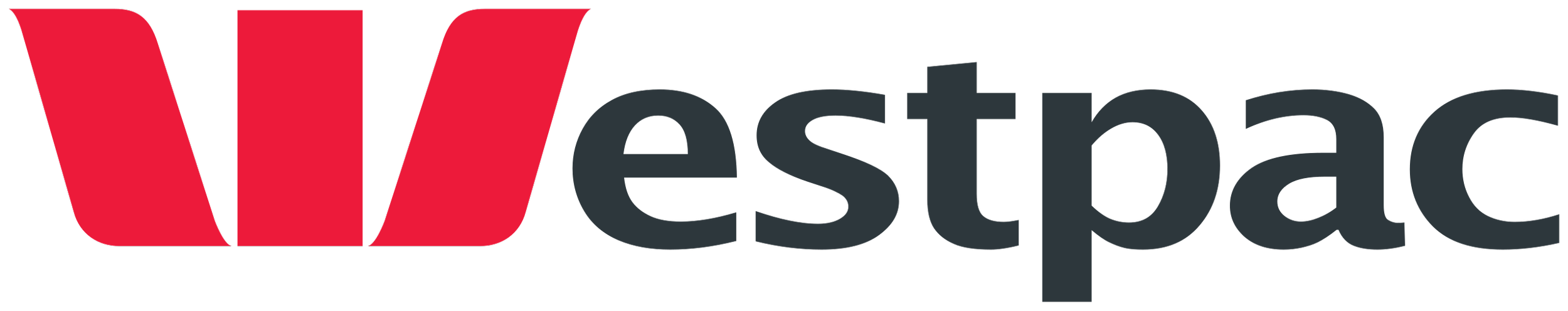 westpac logo.png