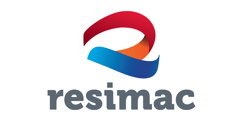 resimac.png