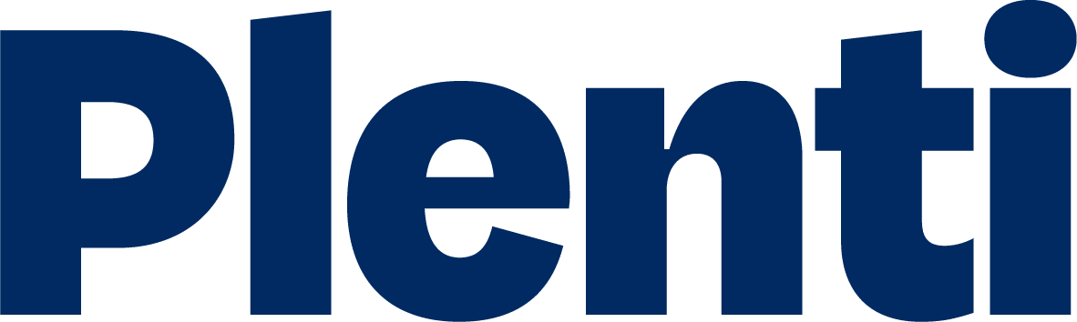 plenti (1).png