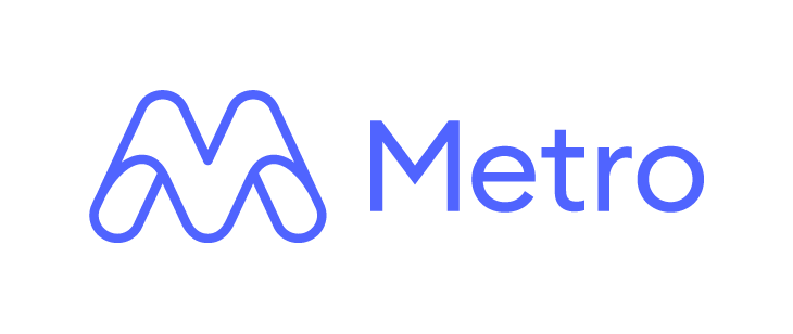 metro_logo_screen_landscape_blue_rgb.png