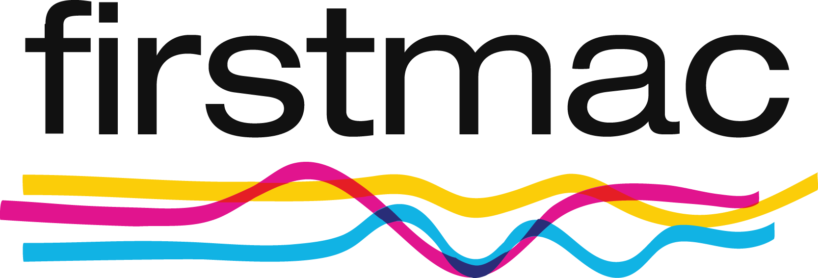 FMC-black_logo_p7b77l.png
