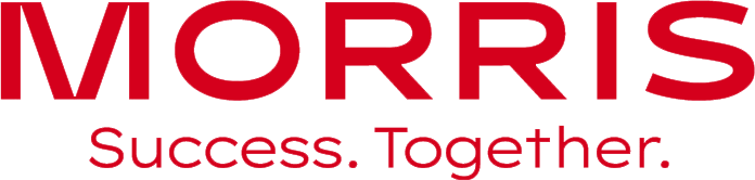 morris logo.png