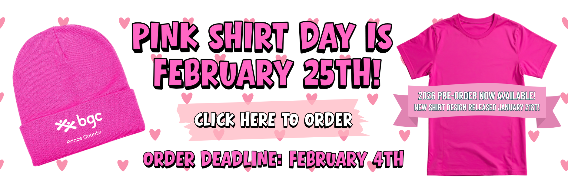 pink shirt day banner.png