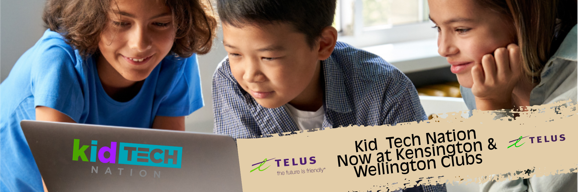 kid tech nation header.png