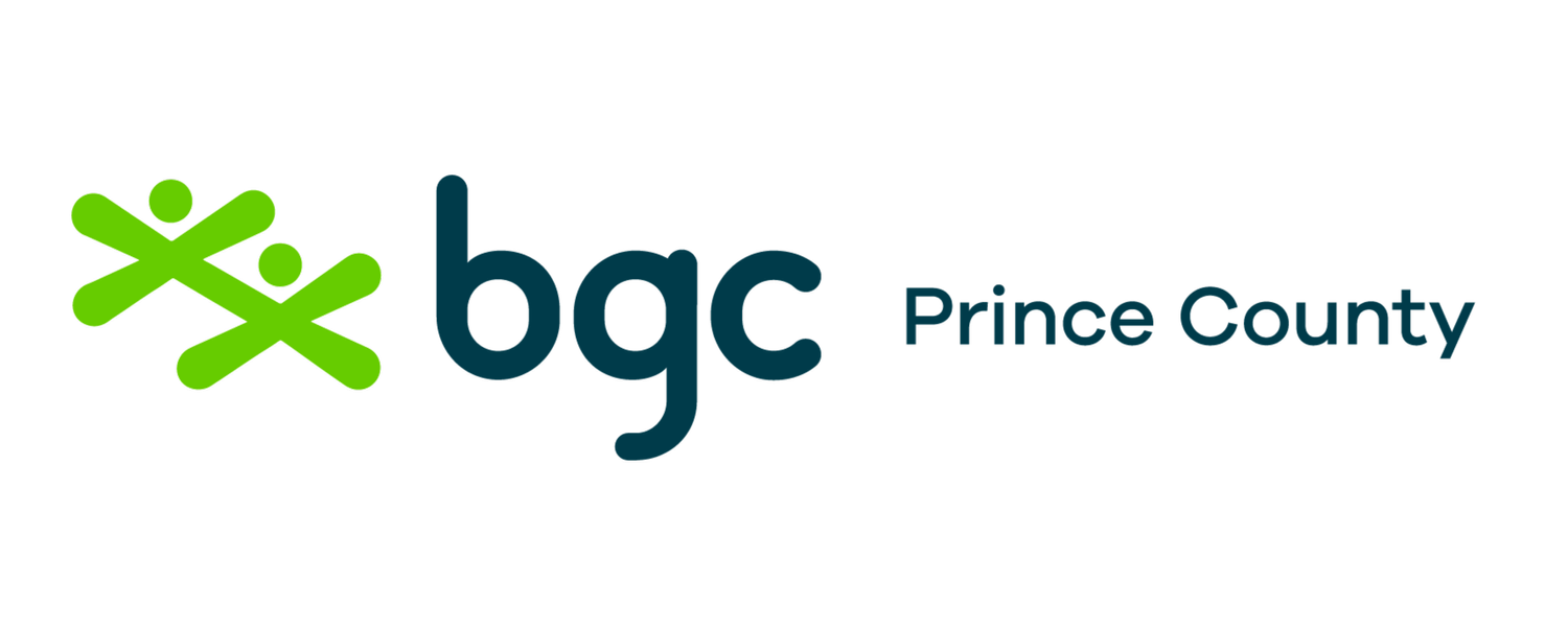 BGC Prince County