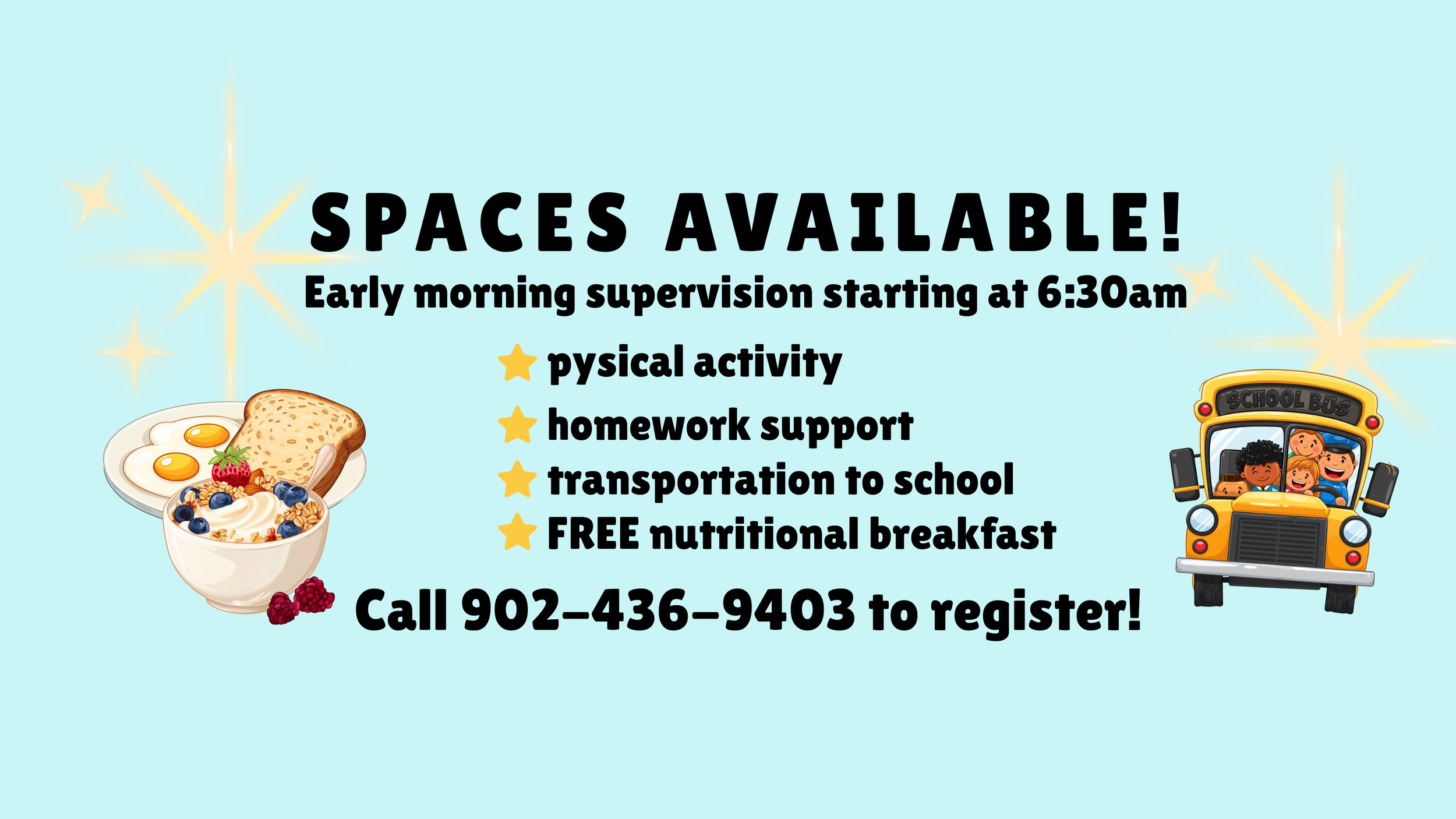 breakfast banner1.png