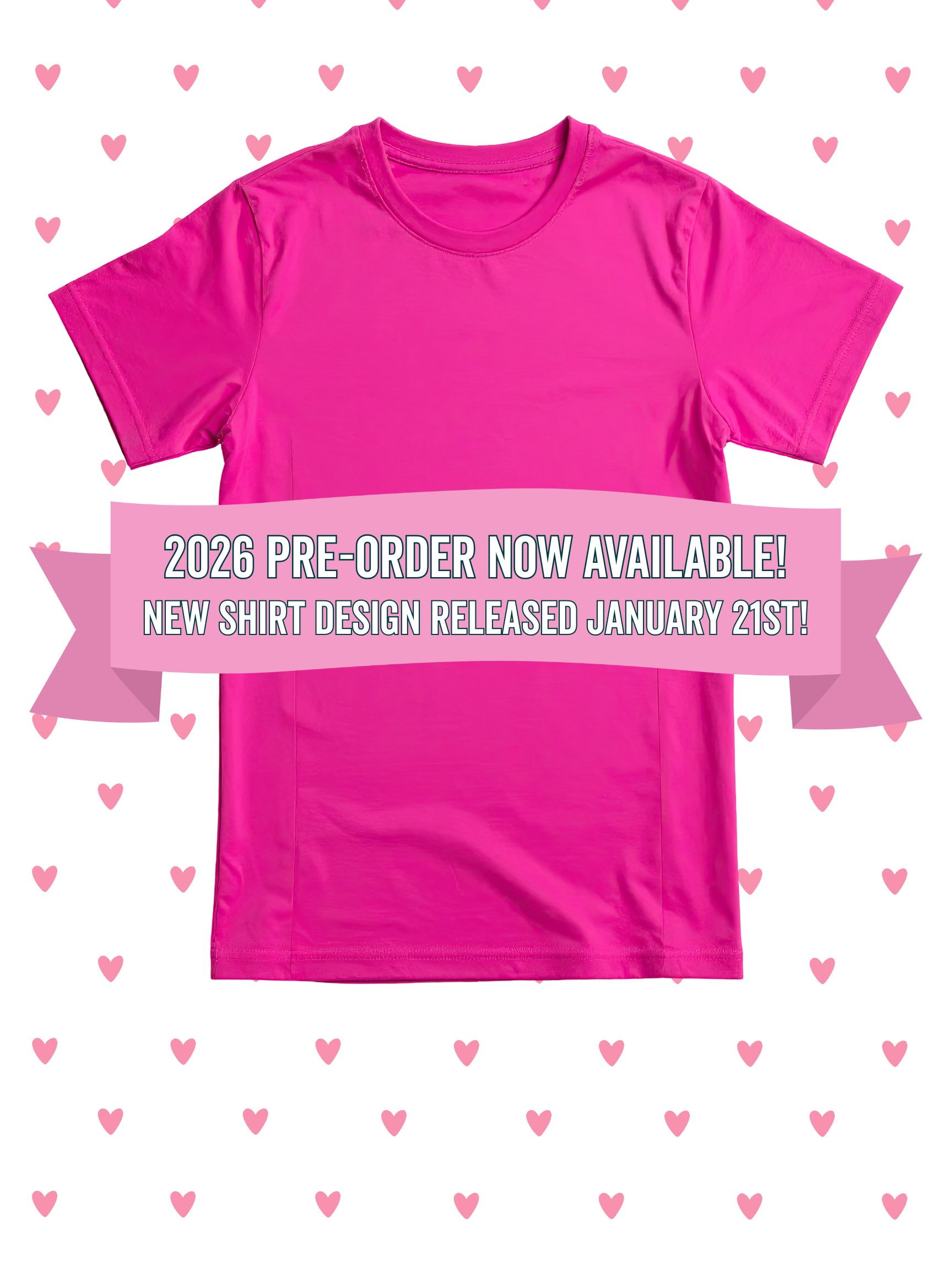 2026 Pre-Order now available!.png