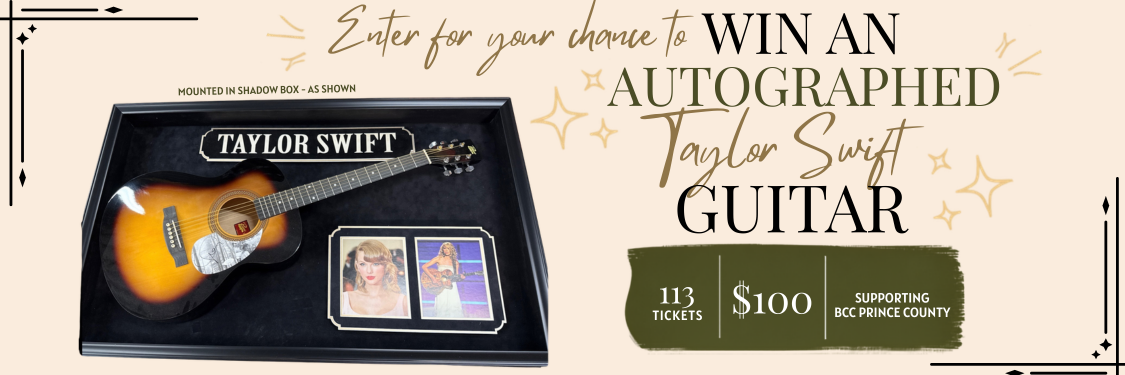 Header tswift.png