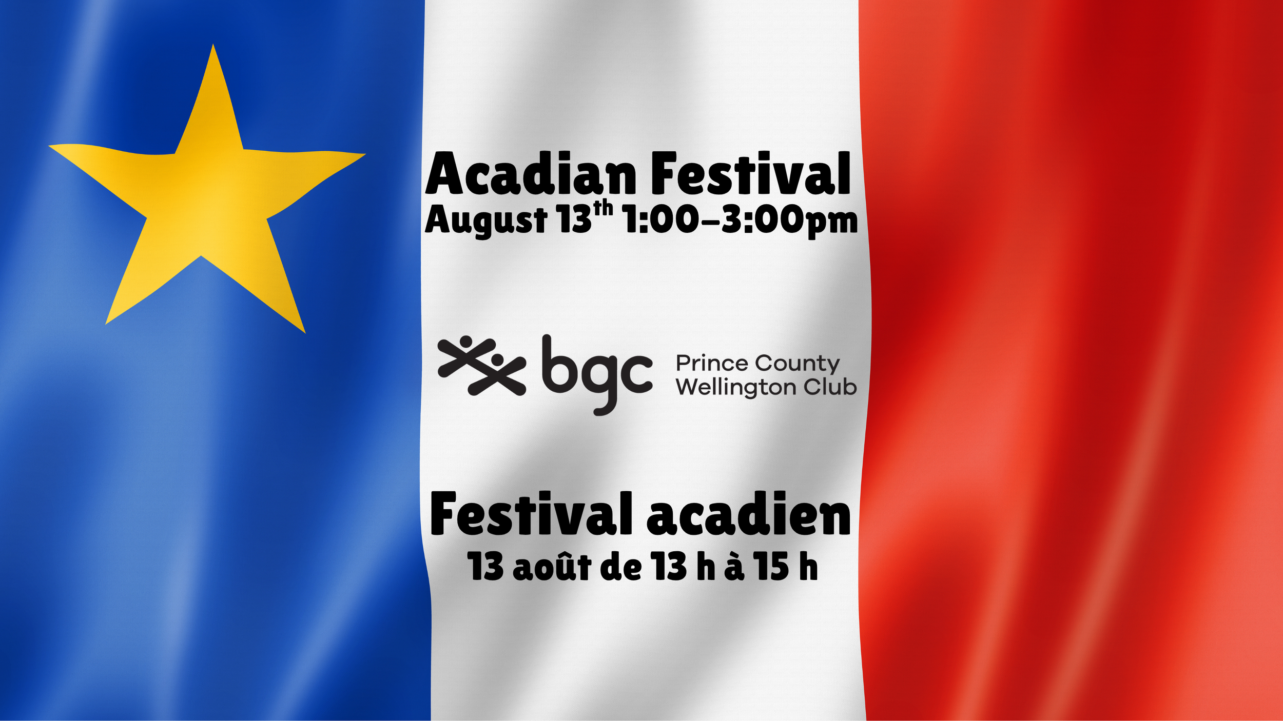 Acadian Festival August 13th 100-300pm (1).png