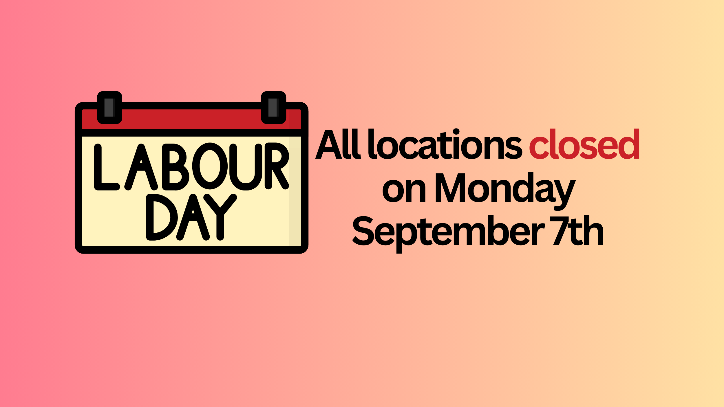 Labour Day.png