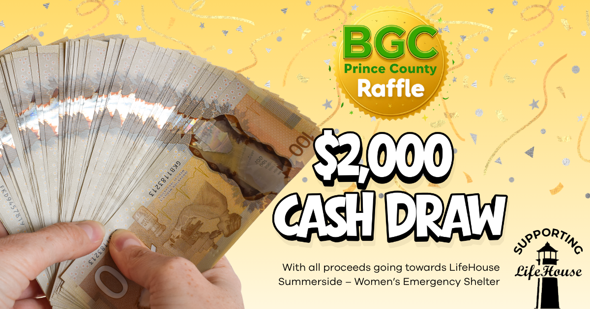 $2,000 Cash draw.png