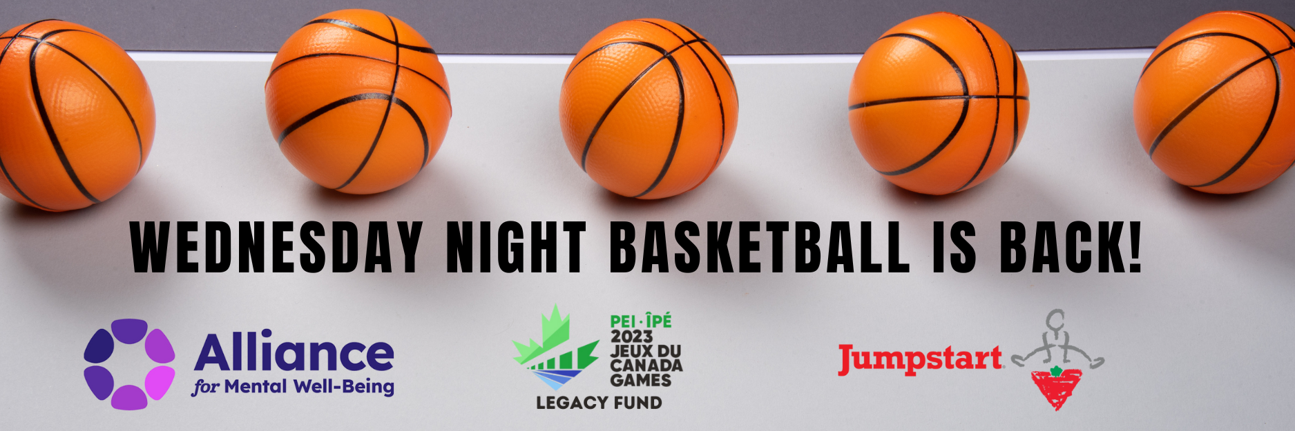 bigger basketball.png