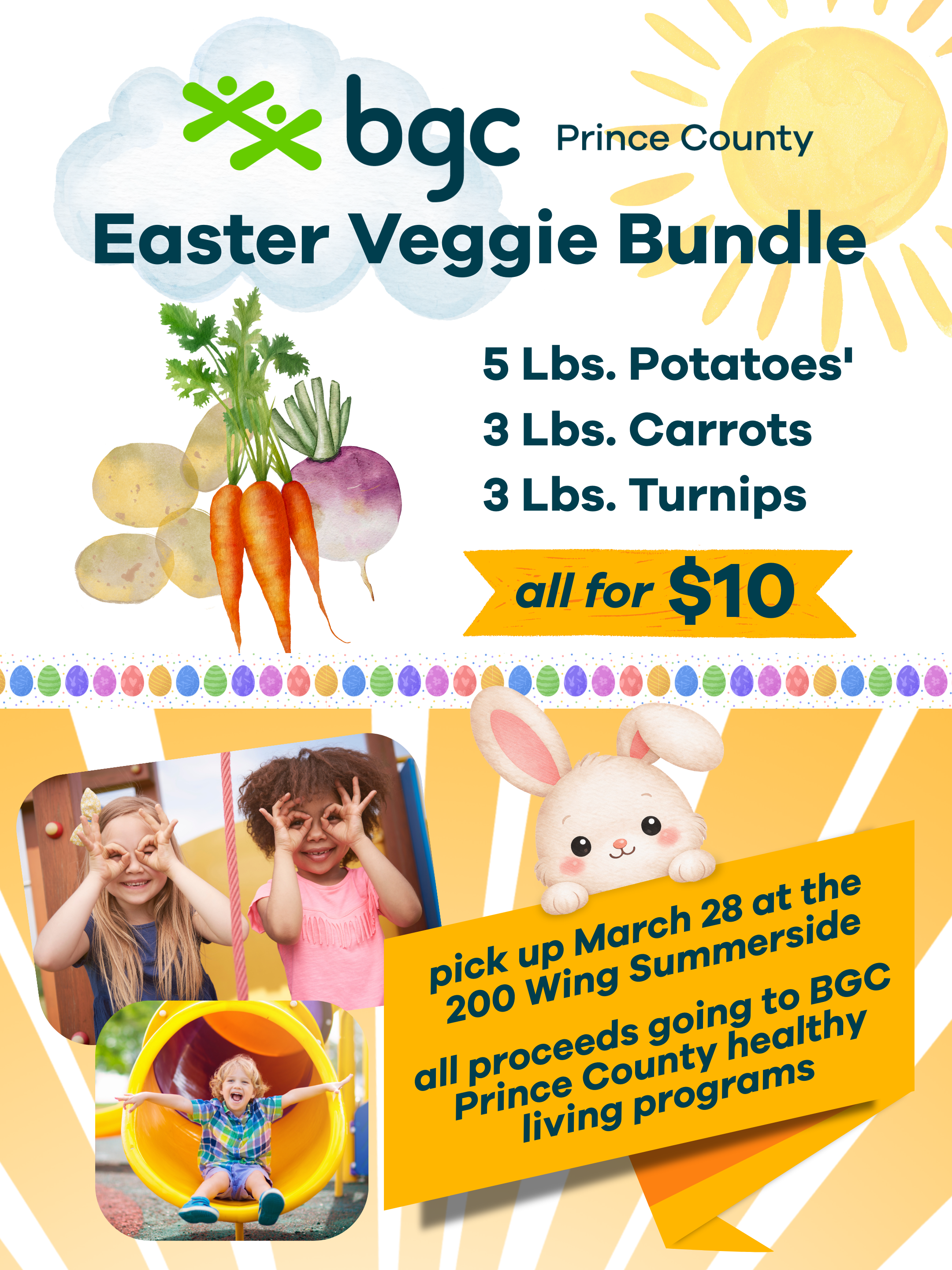 Easter Veggie Bundle.png