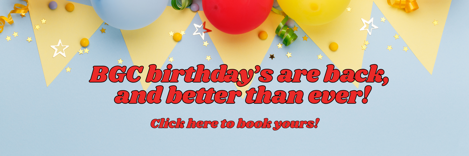 birthday banner.png