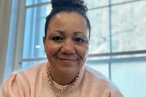 Windrush Herstory 