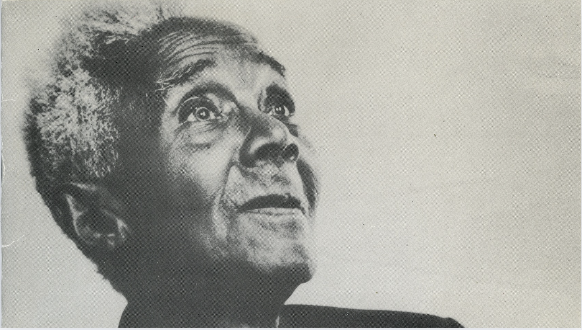 Celebrating 40 years of the Anti Racist Year