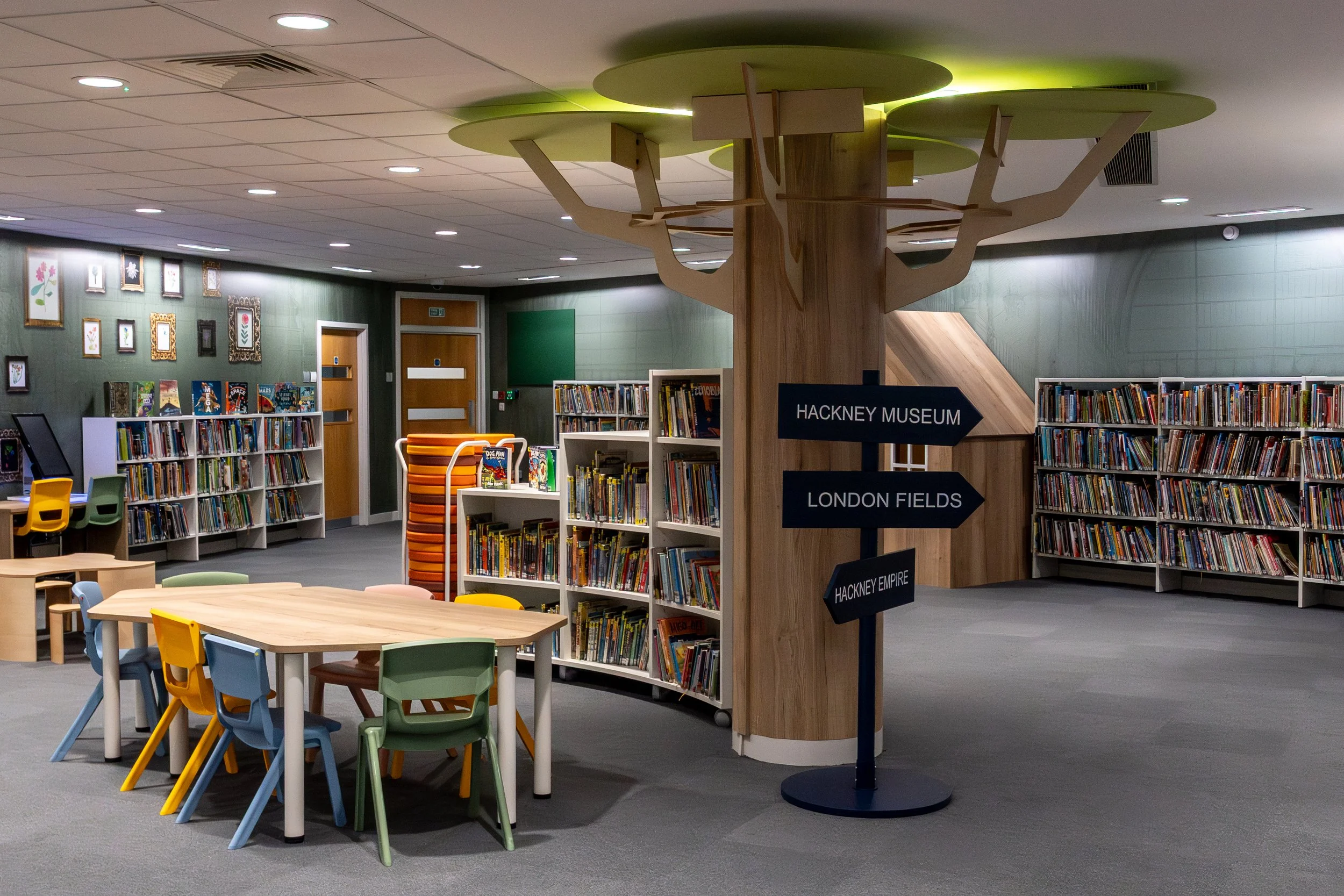 Hackney_Library_Art13.jpg