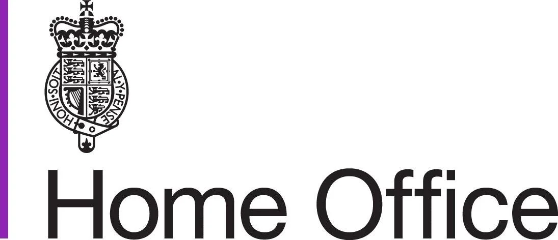Home Office Community Engagement Fund 2026/2027