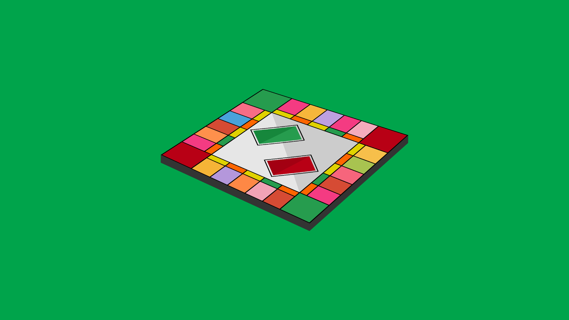Board Games Club at Homerton Library