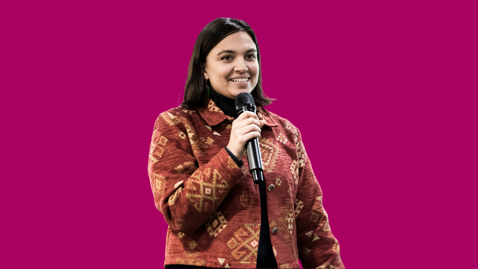 Hackney Writers’ Festival: Hackney Central Library Writing Group with Sara Nisha Adams