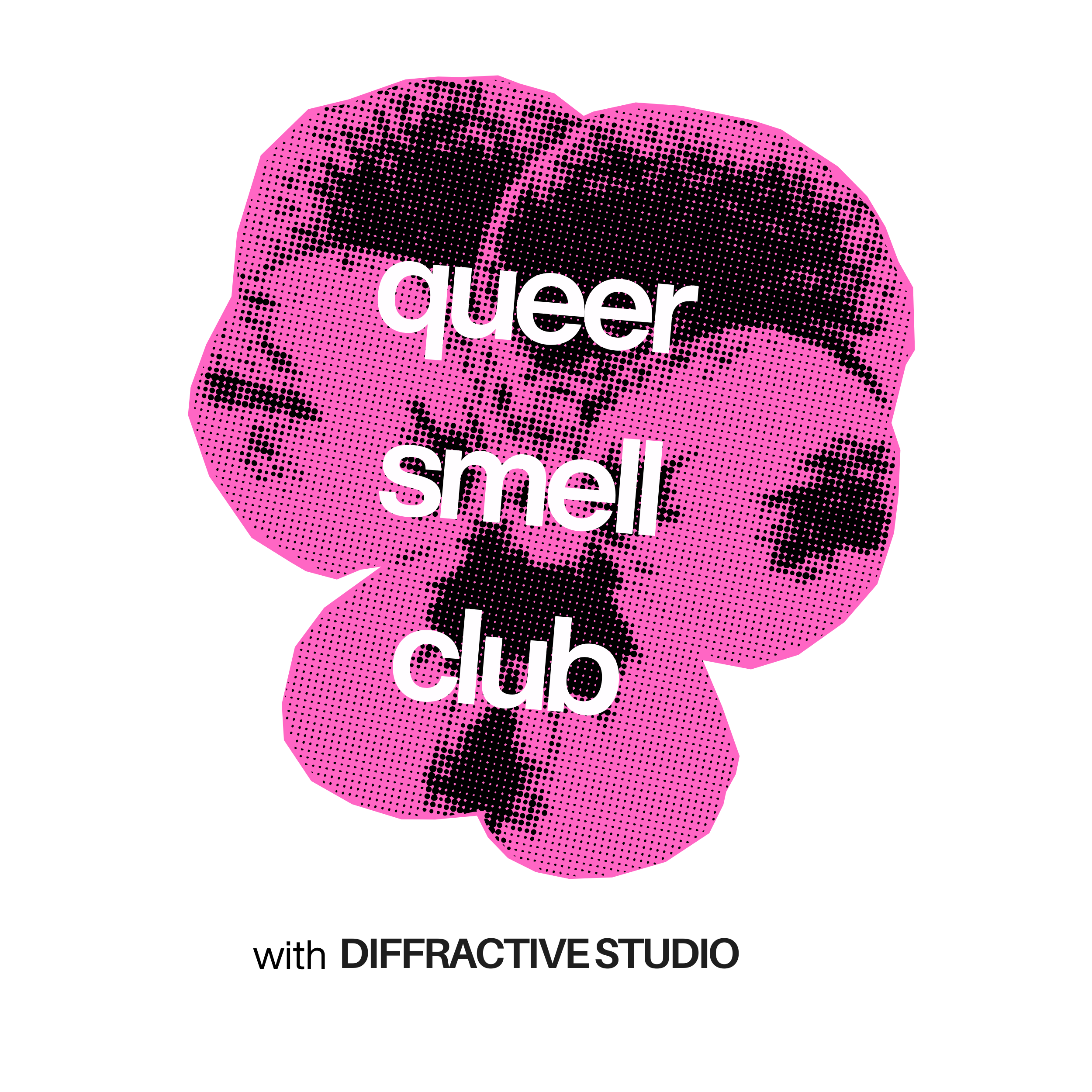 Hackney Pride Fayre: Queer Smell Club